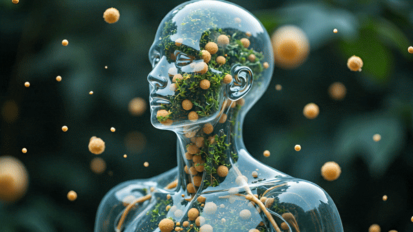 L’homéostasie processus biologiques équilibre