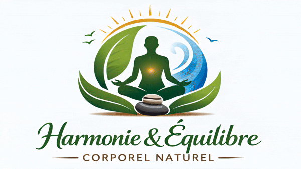 harmonie equilibre omega 3