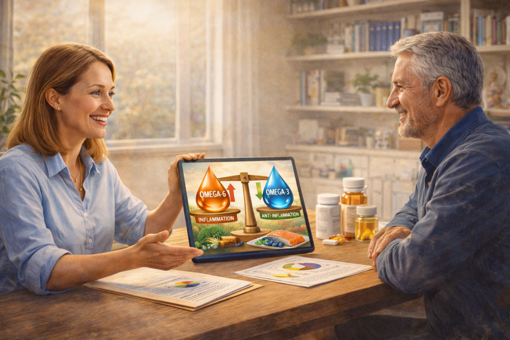 Une opportunité se dessine pour vous 