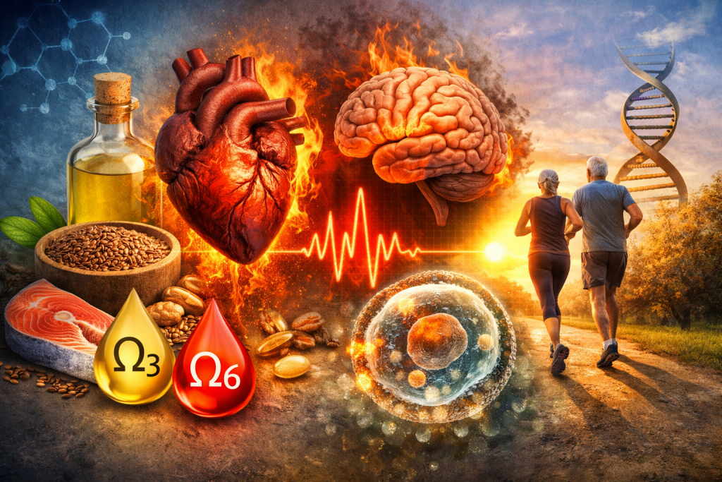 equilibre-lipidique-sain-contre-inflammation