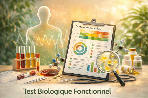 test-biologique-fonctionnel