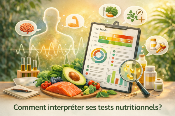 test-équilibre-corporel-supplementation