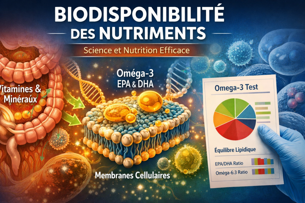test-omega-3-equilbre-balance
