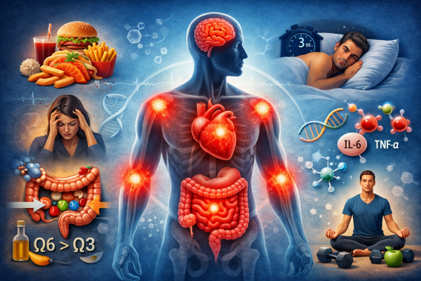 Inflammation-et-facteurs-declencheurs-du-corps-humain